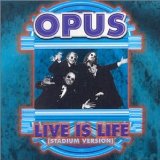 Opus